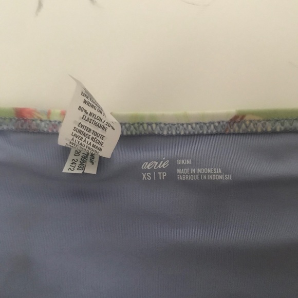 Aerie Bikini bottom - Picture 3 of 3